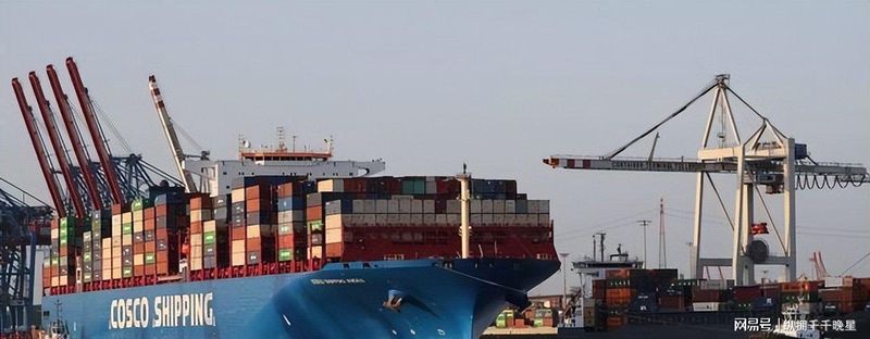  【深度解析】全球技术围堵下的产业链重构：一场关于规则主导权的博弈 新闻 【深度解析】全球技术围堵下的产业链重构：一场关于规则主导权的博弈 新闻