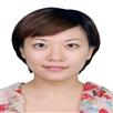  从148位委员联名到“票根经济”：解码“楚超”背后的体育消费新范式 体育新闻 从148位委员联名到“票根经济”：解码“楚超”背后的体育消费新范式 体育新闻