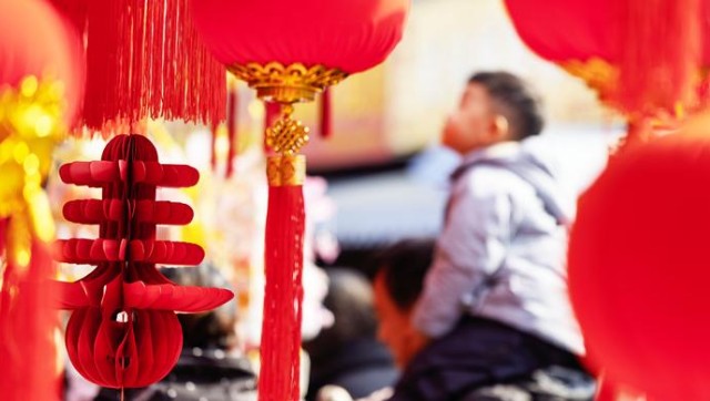  从148位委员联名到“票根经济”：解码“楚超”背后的体育消费新范式 体育新闻 从148位委员联名到“票根经济”：解码“楚超”背后的体育消费新范式 体育新闻