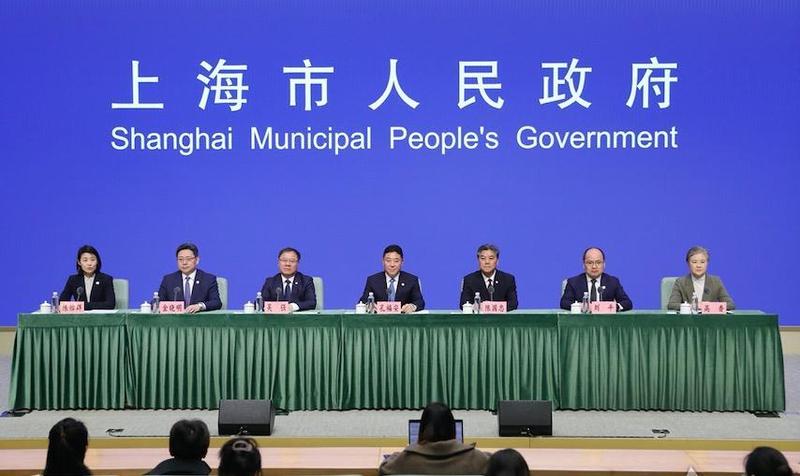  【深度复盘】虹桥国际开放枢纽五年蜕变：数据背后的战略逻辑与可复制方法论 新闻 【深度复盘】虹桥国际开放枢纽五年蜕变：数据背后的战略逻辑与可复制方法论 新闻 【深度复盘】虹桥国际开放枢纽五年蜕变：数据背后的战略逻辑与可复制方法论 新闻 【深度复盘】虹桥国际开放枢纽五年蜕变：数据背后的战略逻辑与可复制方法论 新闻