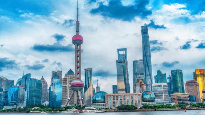 【深度复盘】虹桥国际开放枢纽五年蜕变：数据背后的战略逻辑与可复制方法论 新闻 【深度复盘】虹桥国际开放枢纽五年蜕变：数据背后的战略逻辑与可复制方法论 新闻 【深度复盘】虹桥国际开放枢纽五年蜕变：数据背后的战略逻辑与可复制方法论 新闻 【深度复盘】虹桥国际开放枢纽五年蜕变：数据背后的战略逻辑与可复制方法论 新闻