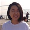  【深度复盘】虹桥国际开放枢纽五年蜕变：数据背后的战略逻辑与可复制方法论 新闻 【深度复盘】虹桥国际开放枢纽五年蜕变：数据背后的战略逻辑与可复制方法论 新闻 【深度复盘】虹桥国际开放枢纽五年蜕变：数据背后的战略逻辑与可复制方法论 新闻 【深度复盘】虹桥国际开放枢纽五年蜕变：数据背后的战略逻辑与可复制方法论 新闻