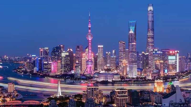  【深度复盘】虹桥国际开放枢纽五年蜕变：数据背后的战略逻辑与可复制方法论 新闻 【深度复盘】虹桥国际开放枢纽五年蜕变：数据背后的战略逻辑与可复制方法论 新闻 【深度复盘】虹桥国际开放枢纽五年蜕变：数据背后的战略逻辑与可复制方法论 新闻 【深度复盘】虹桥国际开放枢纽五年蜕变：数据背后的战略逻辑与可复制方法论 新闻