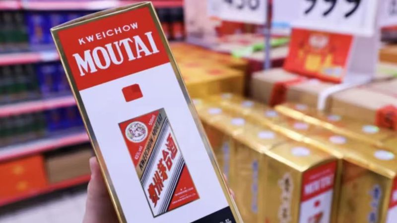  县域经济突破的底层逻辑：2025年千亿县版图的深层解读 股票财经 县域经济突破的底层逻辑：2025年千亿县版图的深层解读 股票财经 县域经济突破的底层逻辑：2025年千亿县版图的深层解读 股票财经 县域经济突破的底层逻辑：2025年千亿县版图的深层解读 股票财经