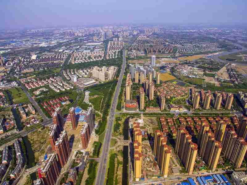  县域经济突破的底层逻辑：2025年千亿县版图的深层解读 股票财经 县域经济突破的底层逻辑：2025年千亿县版图的深层解读 股票财经 县域经济突破的底层逻辑：2025年千亿县版图的深层解读 股票财经 县域经济突破的底层逻辑：2025年千亿县版图的深层解读 股票财经