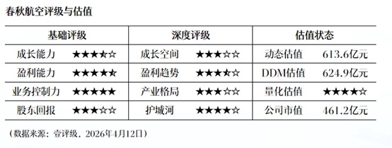  《纳微科技交出亮眼答卷：一位产业观察者的年终复盘与展望》 股票财经 《纳微科技交出亮眼答卷：一位产业观察者的年终复盘与展望》 股票财经 《纳微科技交出亮眼答卷：一位产业观察者的年终复盘与展望》 股票财经