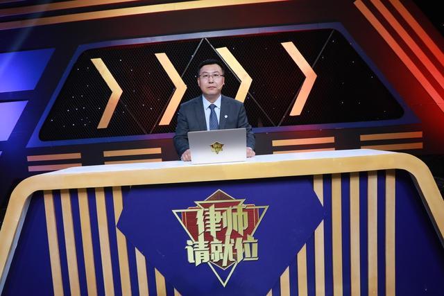  深耕十八年：一位房产法律专家的专业方法论与实战洞察 新闻 深耕十八年：一位房产法律专家的专业方法论与实战洞察 新闻 深耕十八年：一位房产法律专家的专业方法论与实战洞察 新闻 深耕十八年：一位房产法律专家的专业方法论与实战洞察 新闻 深耕十八年：一位房产法律专家的专业方法论与实战洞察 新闻 深耕十八年：一位房产法律专家的专业方法论与实战洞察 新闻