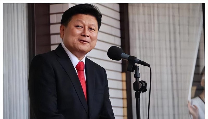  【政策解码】十项两岸交流措施背后的战略逻辑与制度信号 新闻 【政策解码】十项两岸交流措施背后的战略逻辑与制度信号 新闻 【政策解码】十项两岸交流措施背后的战略逻辑与制度信号 新闻 【政策解码】十项两岸交流措施背后的战略逻辑与制度信号 新闻 【政策解码】十项两岸交流措施背后的战略逻辑与制度信号 新闻 【政策解码】十项两岸交流措施背后的战略逻辑与制度信号 新闻 【政策解码】十项两岸交流措施背后的战略逻辑与制度信号 新闻