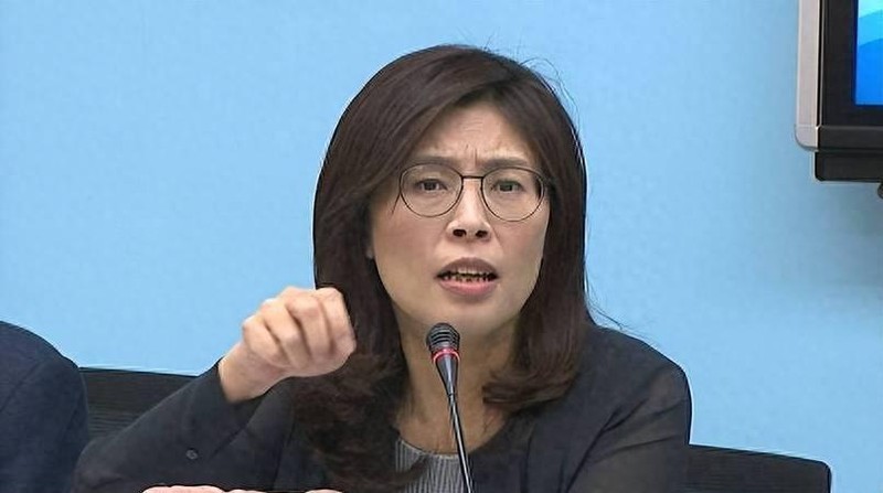  【政策解码】十项两岸交流措施背后的战略逻辑与制度信号 新闻 【政策解码】十项两岸交流措施背后的战略逻辑与制度信号 新闻 【政策解码】十项两岸交流措施背后的战略逻辑与制度信号 新闻 【政策解码】十项两岸交流措施背后的战略逻辑与制度信号 新闻 【政策解码】十项两岸交流措施背后的战略逻辑与制度信号 新闻 【政策解码】十项两岸交流措施背后的战略逻辑与制度信号 新闻 【政策解码】十项两岸交流措施背后的战略逻辑与制度信号 新闻