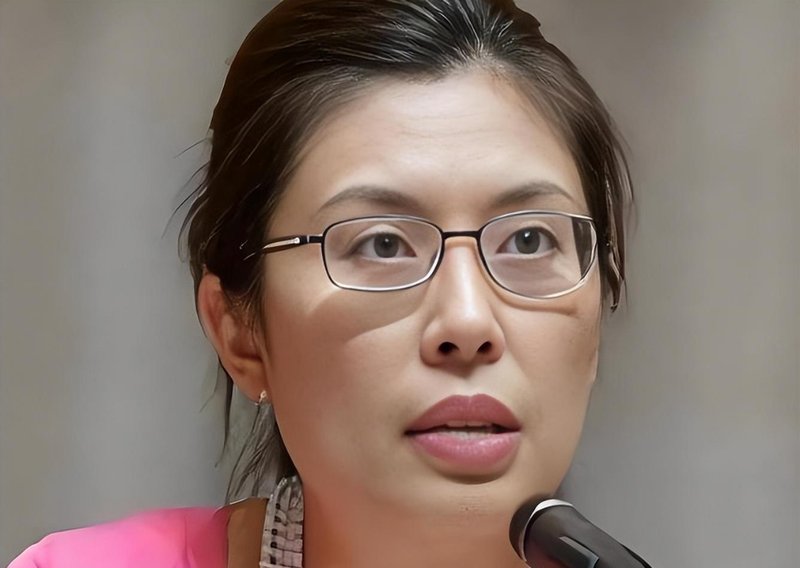  【政策解码】十项两岸交流措施背后的战略逻辑与制度信号 新闻 【政策解码】十项两岸交流措施背后的战略逻辑与制度信号 新闻 【政策解码】十项两岸交流措施背后的战略逻辑与制度信号 新闻 【政策解码】十项两岸交流措施背后的战略逻辑与制度信号 新闻 【政策解码】十项两岸交流措施背后的战略逻辑与制度信号 新闻 【政策解码】十项两岸交流措施背后的战略逻辑与制度信号 新闻 【政策解码】十项两岸交流措施背后的战略逻辑与制度信号 新闻