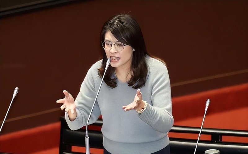  【政策解码】十项两岸交流措施背后的战略逻辑与制度信号 新闻 【政策解码】十项两岸交流措施背后的战略逻辑与制度信号 新闻 【政策解码】十项两岸交流措施背后的战略逻辑与制度信号 新闻 【政策解码】十项两岸交流措施背后的战略逻辑与制度信号 新闻 【政策解码】十项两岸交流措施背后的战略逻辑与制度信号 新闻 【政策解码】十项两岸交流措施背后的战略逻辑与制度信号 新闻 【政策解码】十项两岸交流措施背后的战略逻辑与制度信号 新闻