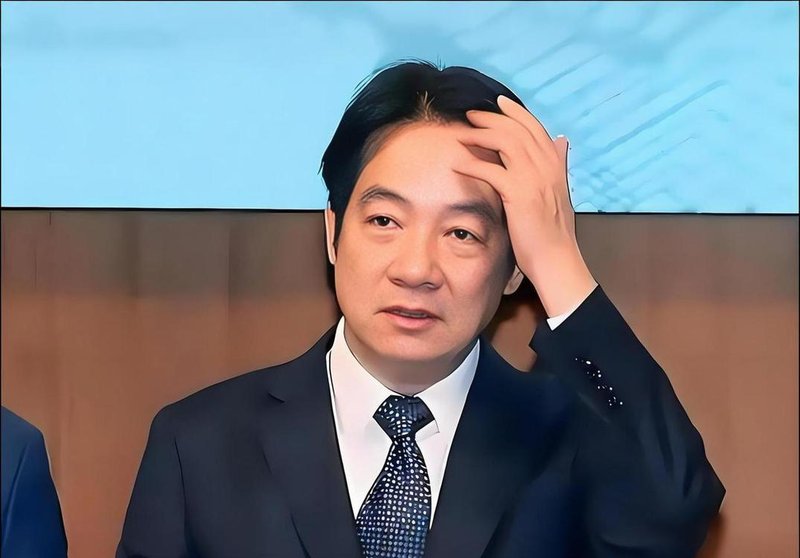  【政策解码】十项两岸交流措施背后的战略逻辑与制度信号 新闻 【政策解码】十项两岸交流措施背后的战略逻辑与制度信号 新闻 【政策解码】十项两岸交流措施背后的战略逻辑与制度信号 新闻 【政策解码】十项两岸交流措施背后的战略逻辑与制度信号 新闻 【政策解码】十项两岸交流措施背后的战略逻辑与制度信号 新闻 【政策解码】十项两岸交流措施背后的战略逻辑与制度信号 新闻 【政策解码】十项两岸交流措施背后的战略逻辑与制度信号 新闻