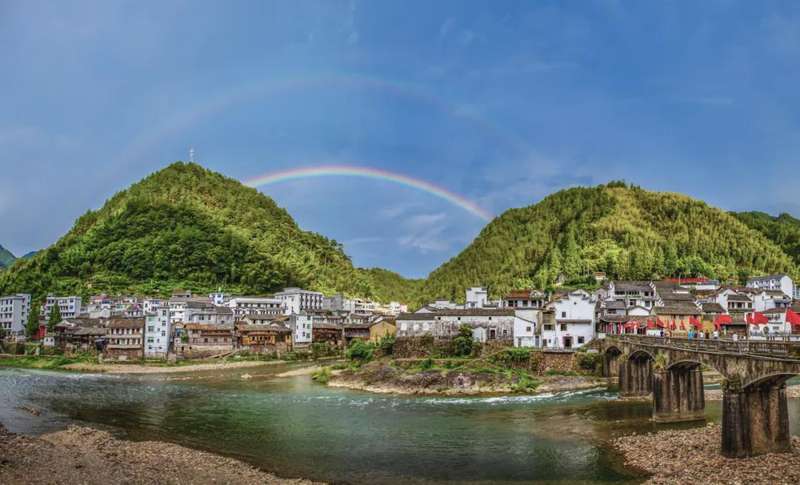  浙江25个历史文化名镇名村街区保护规划获批：技术视角下的规划要点与实施路径 新闻 浙江25个历史文化名镇名村街区保护规划获批：技术视角下的规划要点与实施路径 新闻 浙江25个历史文化名镇名村街区保护规划获批：技术视角下的规划要点与实施路径 新闻 浙江25个历史文化名镇名村街区保护规划获批：技术视角下的规划要点与实施路径 新闻 浙江25个历史文化名镇名村街区保护规划获批：技术视角下的规划要点与实施路径 新闻 浙江25个历史文化名镇名村街区保护规划获批：技术视角下的规划要点与实施路径 新闻