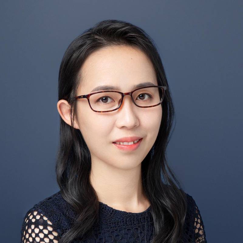  阿拉斯加的抉择：美俄元首会晤背后的地缘博弈与战略信号 新闻 阿拉斯加的抉择：美俄元首会晤背后的地缘博弈与战略信号 新闻 阿拉斯加的抉择：美俄元首会晤背后的地缘博弈与战略信号 新闻