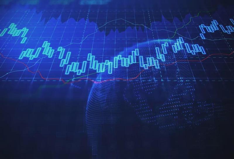 电子行业董秘的硬核生存法则：从技术黑话到资本市场的穿透式沟通