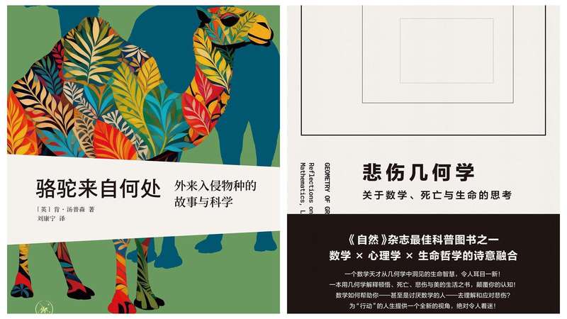 从龙与地下城到算法牢笼：电子游戏怪物的媒介考古学 IT技术 从龙与地下城到算法牢笼：电子游戏怪物的媒介考古学 IT技术 从龙与地下城到算法牢笼：电子游戏怪物的媒介考古学 IT技术 从龙与地下城到算法牢笼：电子游戏怪物的媒介考古学 IT技术 从龙与地下城到算法牢笼：电子游戏怪物的媒介考古学 IT技术