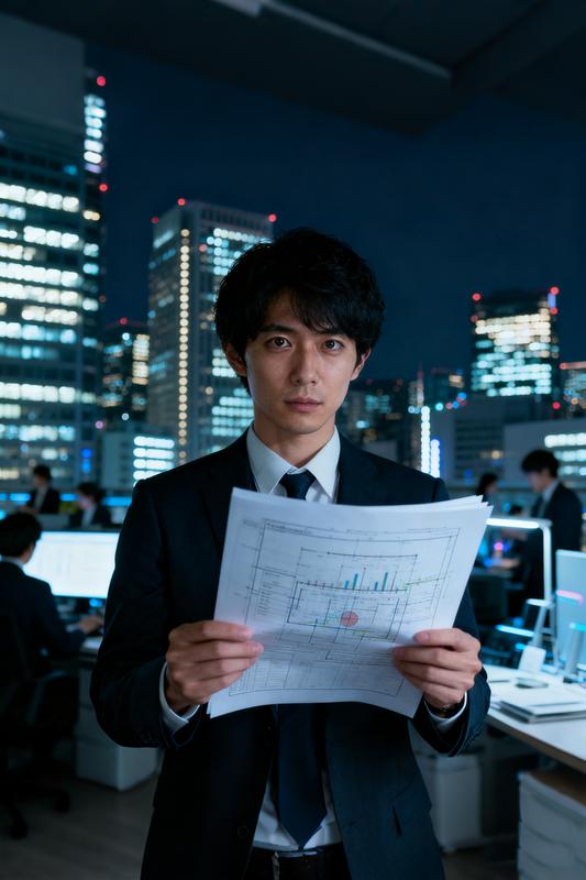  日本经济复苏的技术解码：制度转型如何重塑企业竞争力 股票财经 日本经济复苏的技术解码：制度转型如何重塑企业竞争力 股票财经