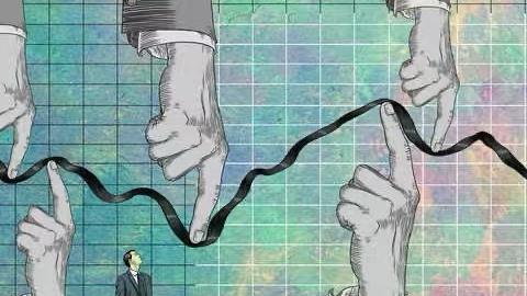 从亏损过亿到盈利曙光：风语筑这一年做对了什么 股票财经 从亏损过亿到盈利曙光：风语筑这一年做对了什么 股票财经 从亏损过亿到盈利曙光：风语筑这一年做对了什么 股票财经