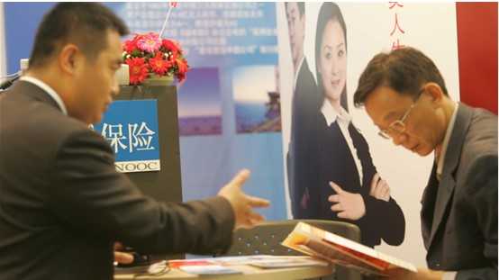  从亏损过亿到盈利曙光：风语筑这一年做对了什么 股票财经 从亏损过亿到盈利曙光：风语筑这一年做对了什么 股票财经 从亏损过亿到盈利曙光：风语筑这一年做对了什么 股票财经