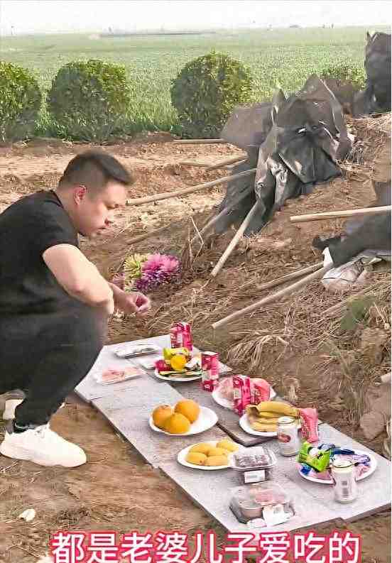  【深度复盘】从邻里口角到灭门惨案：农村土地权属争议的法律盲区与防控机制 新闻 【深度复盘】从邻里口角到灭门惨案：农村土地权属争议的法律盲区与防控机制 新闻 【深度复盘】从邻里口角到灭门惨案：农村土地权属争议的法律盲区与防控机制 新闻 【深度复盘】从邻里口角到灭门惨案：农村土地权属争议的法律盲区与防控机制 新闻 【深度复盘】从邻里口角到灭门惨案：农村土地权属争议的法律盲区与防控机制 新闻