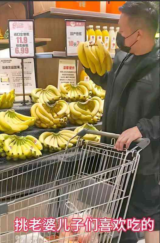  【深度复盘】从邻里口角到灭门惨案：农村土地权属争议的法律盲区与防控机制 新闻 【深度复盘】从邻里口角到灭门惨案：农村土地权属争议的法律盲区与防控机制 新闻 【深度复盘】从邻里口角到灭门惨案：农村土地权属争议的法律盲区与防控机制 新闻 【深度复盘】从邻里口角到灭门惨案：农村土地权属争议的法律盲区与防控机制 新闻 【深度复盘】从邻里口角到灭门惨案：农村土地权属争议的法律盲区与防控机制 新闻
