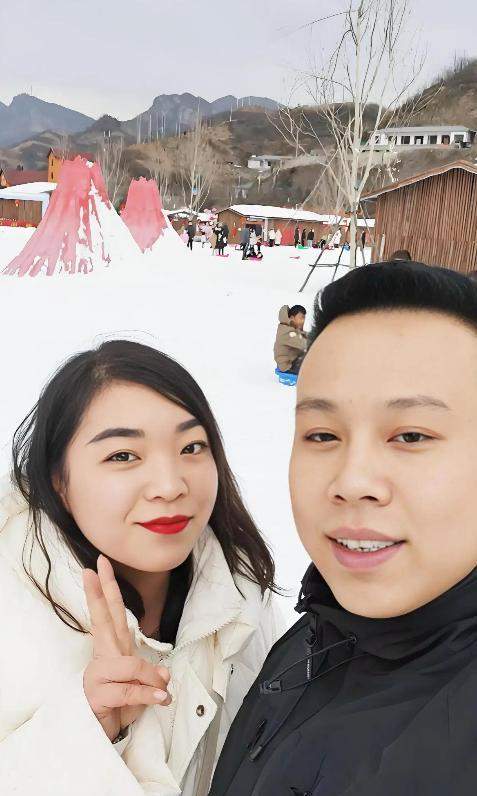  【深度复盘】从邻里口角到灭门惨案：农村土地权属争议的法律盲区与防控机制 新闻 【深度复盘】从邻里口角到灭门惨案：农村土地权属争议的法律盲区与防控机制 新闻 【深度复盘】从邻里口角到灭门惨案：农村土地权属争议的法律盲区与防控机制 新闻 【深度复盘】从邻里口角到灭门惨案：农村土地权属争议的法律盲区与防控机制 新闻 【深度复盘】从邻里口角到灭门惨案：农村土地权属争议的法律盲区与防控机制 新闻