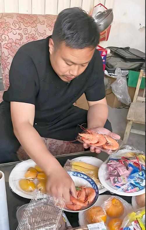  【深度复盘】从邻里口角到灭门惨案：农村土地权属争议的法律盲区与防控机制 新闻 【深度复盘】从邻里口角到灭门惨案：农村土地权属争议的法律盲区与防控机制 新闻 【深度复盘】从邻里口角到灭门惨案：农村土地权属争议的法律盲区与防控机制 新闻 【深度复盘】从邻里口角到灭门惨案：农村土地权属争议的法律盲区与防控机制 新闻 【深度复盘】从邻里口角到灭门惨案：农村土地权属争议的法律盲区与防控机制 新闻