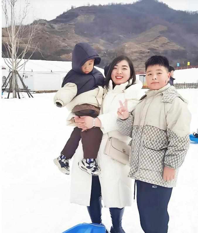 【深度复盘】从邻里口角到灭门惨案：农村土地权属争议的法律盲区与防控机制 新闻 【深度复盘】从邻里口角到灭门惨案：农村土地权属争议的法律盲区与防控机制 新闻 【深度复盘】从邻里口角到灭门惨案：农村土地权属争议的法律盲区与防控机制 新闻 【深度复盘】从邻里口角到灭门惨案：农村土地权属争议的法律盲区与防控机制 新闻 【深度复盘】从邻里口角到灭门惨案：农村土地权属争议的法律盲区与防控机制 新闻