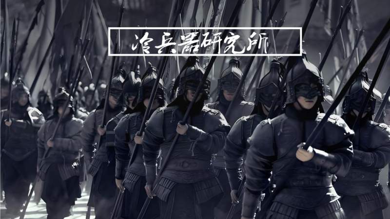  考古实证破解千年悬案：石寨山滇国甲胄构型研究对“庄蹻王滇”传说的证伪分析 新闻 考古实证破解千年悬案：石寨山滇国甲胄构型研究对“庄蹻王滇”传说的证伪分析 新闻 考古实证破解千年悬案：石寨山滇国甲胄构型研究对“庄蹻王滇”传说的证伪分析 新闻