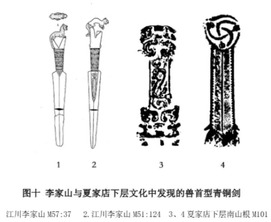  考古实证破解千年悬案：石寨山滇国甲胄构型研究对“庄蹻王滇”传说的证伪分析 新闻 考古实证破解千年悬案：石寨山滇国甲胄构型研究对“庄蹻王滇”传说的证伪分析 新闻 考古实证破解千年悬案：石寨山滇国甲胄构型研究对“庄蹻王滇”传说的证伪分析 新闻
