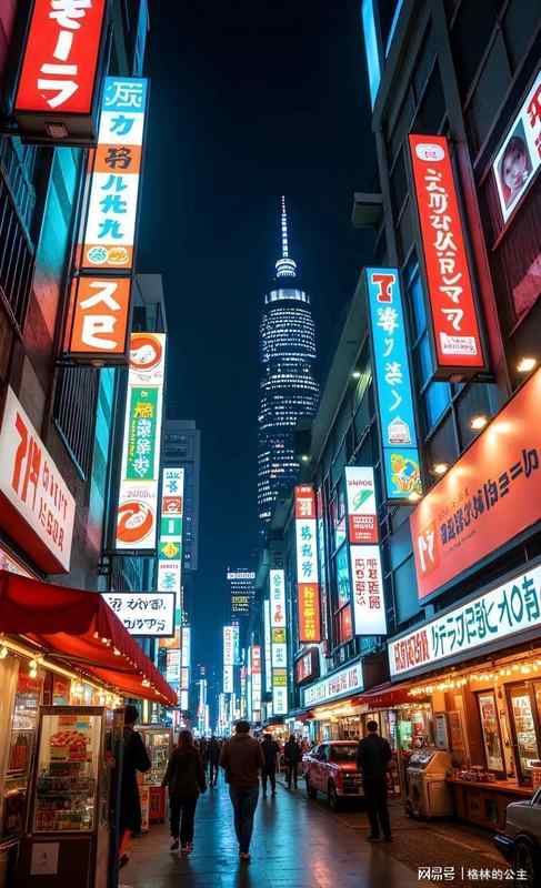  【深度复盘】广场协议后的日本：一场被美联储式加息终结的经济超车 股票财经 【深度复盘】广场协议后的日本：一场被美联储式加息终结的经济超车 股票财经 【深度复盘】广场协议后的日本：一场被美联储式加息终结的经济超车 股票财经 【深度复盘】广场协议后的日本：一场被美联储式加息终结的经济超车 股票财经