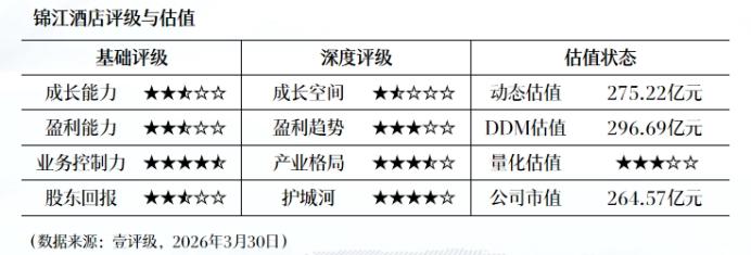  【深度】金鸿顺实控人失联事件：透视A股上市公司治理漏洞与风控盲区 股票财经 【深度】金鸿顺实控人失联事件：透视A股上市公司治理漏洞与风控盲区 股票财经