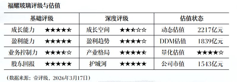  【深度】金鸿顺实控人失联事件：透视A股上市公司治理漏洞与风控盲区 股票财经 【深度】金鸿顺实控人失联事件：透视A股上市公司治理漏洞与风控盲区 股票财经