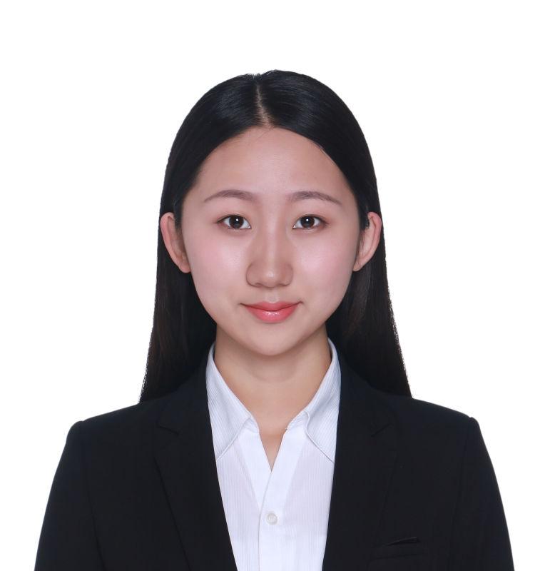  中美航空贸易困局：从波音采购谈判透视单边主义的结构性障碍 新闻 中美航空贸易困局：从波音采购谈判透视单边主义的结构性障碍 新闻 中美航空贸易困局：从波音采购谈判透视单边主义的结构性障碍 新闻