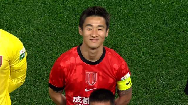  战术解码：国安工体首胜的三大胜负手 体育新闻 战术解码：国安工体首胜的三大胜负手 体育新闻