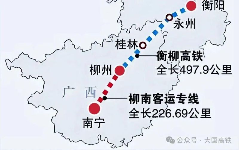  从铁路枢纽到产业引擎：柳州发展格局的底层逻辑深度解析 文化旅游 从铁路枢纽到产业引擎：柳州发展格局的底层逻辑深度解析 文化旅游