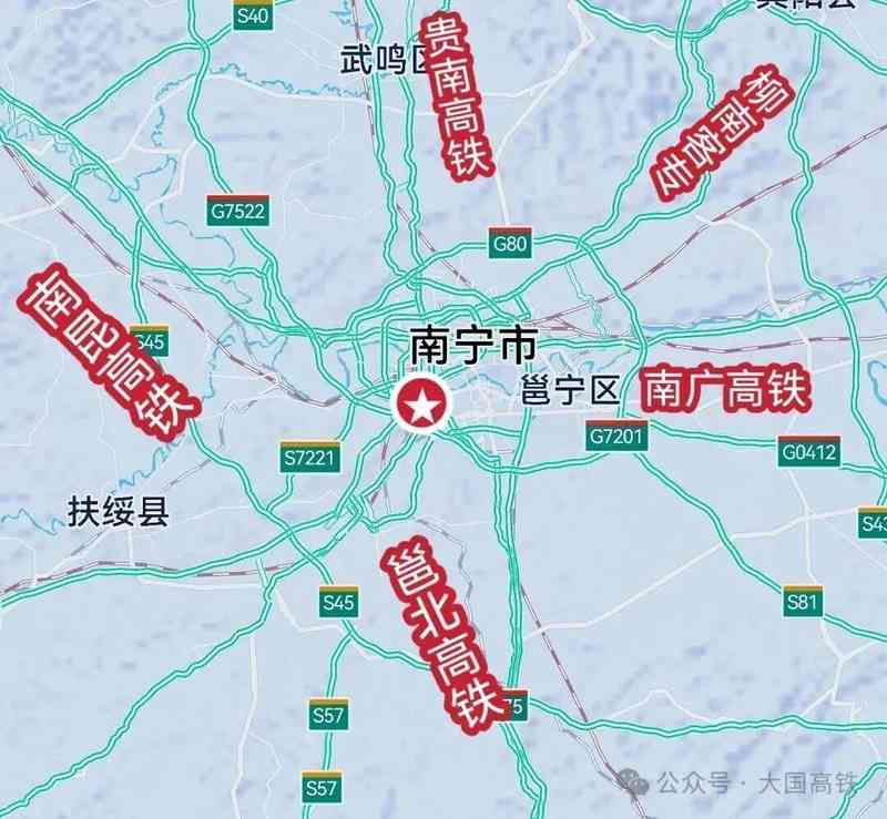  从铁路枢纽到产业引擎：柳州发展格局的底层逻辑深度解析 文化旅游 从铁路枢纽到产业引擎：柳州发展格局的底层逻辑深度解析 文化旅游
