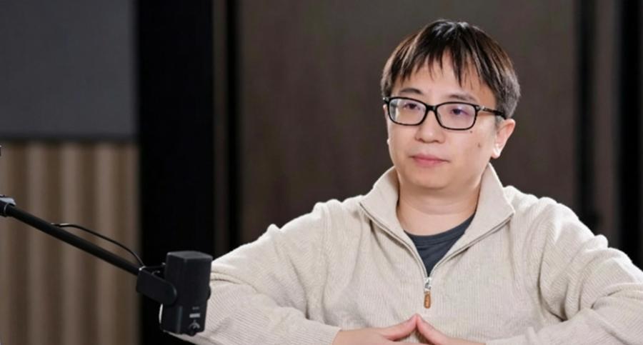  光子计算：如何用光的哲学终结电子芯片60年发热宿命 汽车科技 光子计算：如何用光的哲学终结电子芯片60年发热宿命 汽车科技
