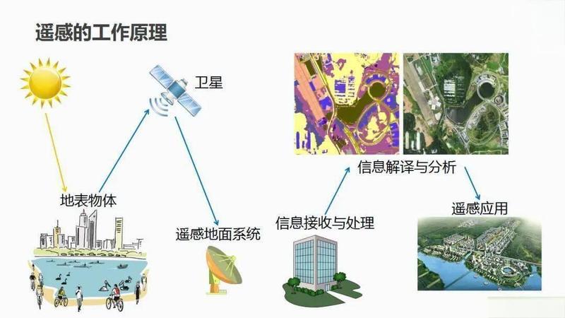  为什么韩国财长会说出"不寒而栗"？中国制造正在改写竞争规则 股票财经