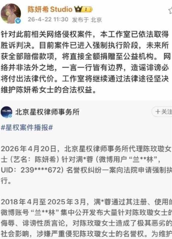  那个为你对抗全世界的人，后来去哪了？ 情感心理